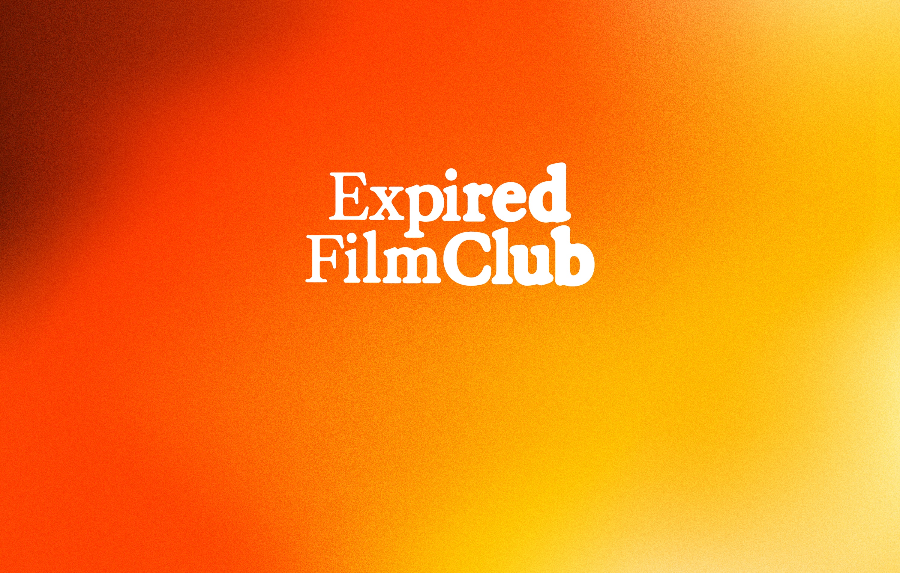 expired-film-club