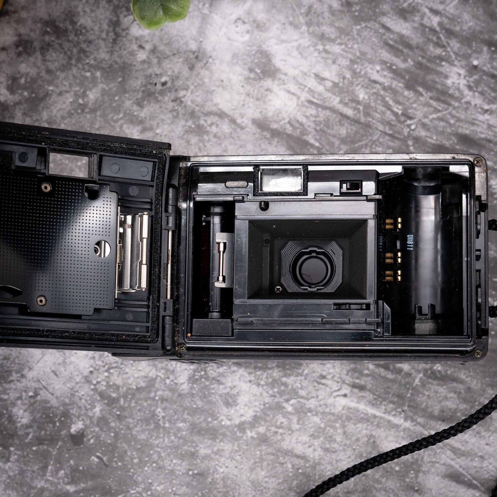 Best Vintage Film Good Quality Film Cameras Vintage Film Camera