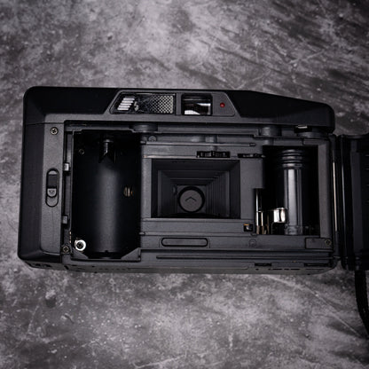 Fuji Optical: Fujifilm Zoom 76S Price Guide: estimate a camera value Fuji Optical: Fujifilm Zoom 76S Price Guide: estimate a camera value