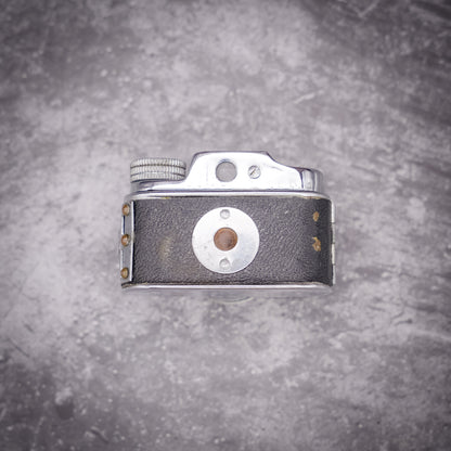 Sub-Miniature Film Camera Kit | Hit Camera + Original case